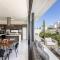 Diamond villas