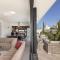 Diamond villas