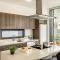 Diamond villas