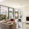 Diamond villas