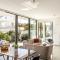Diamond villas