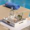 Diamond villas