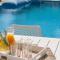 Diamond villas