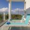 Diamond villas