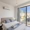 Diamond villas