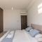 Diamond villas