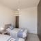 Diamond villas