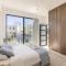Diamond villas
