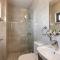 Diamond villas