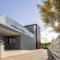 Diamond villas
