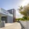 Diamond villas