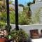 Calcada Guesthouse