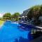 Villa Candani by LifestyleRetreats Villa Candani by LifestyleRetreats