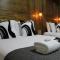 Mitre Hotel Manchester City Centre