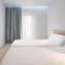 B&B HOTEL Olhão Algarve