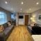 Hope Cottage