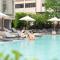 Novotel Bangkok Sukhumvit 20