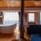 Oceanside Villa Phuquy Island