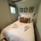 Luxury Cottage with Garden - Bredon
