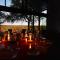 Mohlabetsi Self Catering Bush Lodge