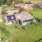 Boerderijwoning De Florijn - Oosterend