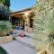 Villa OASIS en Provence Luberon Pierrevert