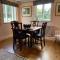 Luxury Cottage with Garden - Bredon