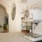 MAJA Ostuni Centro - Luxury Apartment