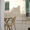 MAJA Ostuni Centro - Luxury Apartment