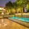 EKO STAY- Brickstone Villa
