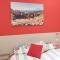 B&B Marina di Naxos