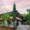 EKO STAY- Brickstone Villa