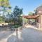 Casa Perello Accesibilidad y Tranquilidad en Mallorca