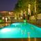 EKO STAY- Brickstone Villa