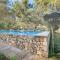 Casa Perello Accesibilidad y Tranquilidad en Mallorca