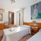 Casa Perello Accesibilidad y Tranquilidad en Mallorca