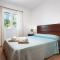 Villa Perello Accesibilidad y Tranquilidad en Mallorca