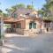 Casa Perello Accesibilidad y Tranquilidad en Mallorca
