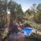 Casa Perello Accesibilidad y Tranquilidad en Mallorca