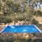 Casa Perello Accesibilidad y Tranquilidad en Mallorca