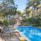 Casa Perello Accesibilidad y Tranquilidad en Mallorca