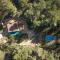 Villa Perello Accesibilidad y Tranquilidad en Mallorca