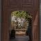 Riad Elaissi - Taroudant Riad Elaissi - Taroudant