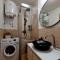 Apartment Juliette Budva