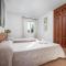 Villa Perello Accesibilidad y Tranquilidad en Mallorca - Felanitx