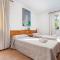 Casa Perello Accesibilidad y Tranquilidad en Mallorca