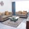 Staroot 2 bedroom in Kilimani