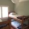 TAS D VIAJE Suites - Hostel Boutique