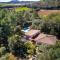 Villa FERRAGUT Crestatx by Mallorca Villa Selection
