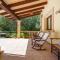 Villa FERRAGUT Crestatx by Mallorca Villa Selection
